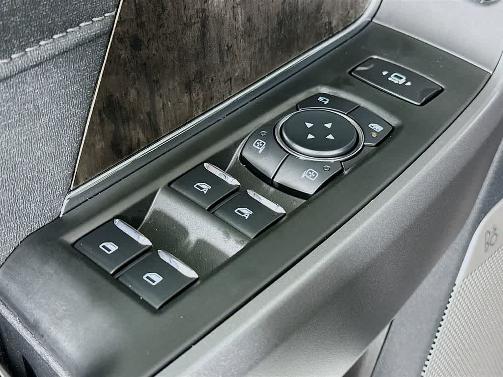 Thumbnail: 2026 Ford F-250 - 30