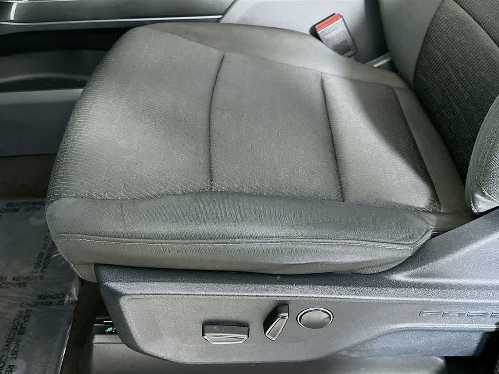 Thumbnail: 2021 Ford F-150 - 31