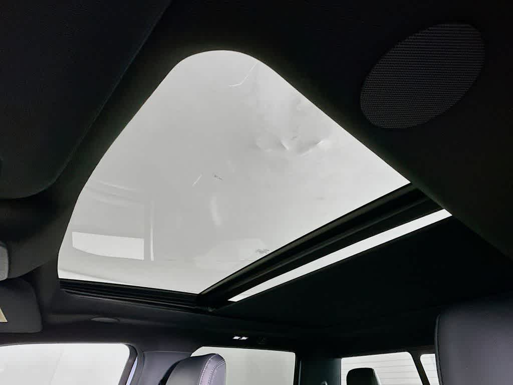 Thumbnail: 2026 Ford F-250 - 33