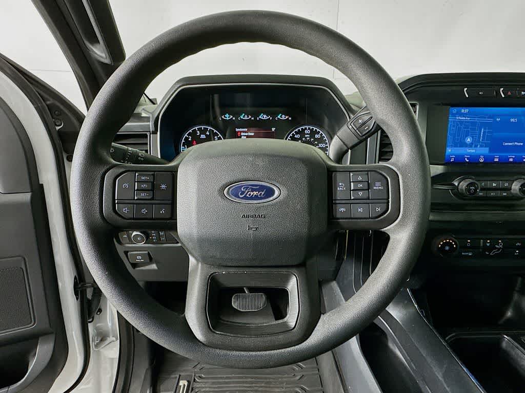 Thumbnail: 2023 Ford F-150 - 16