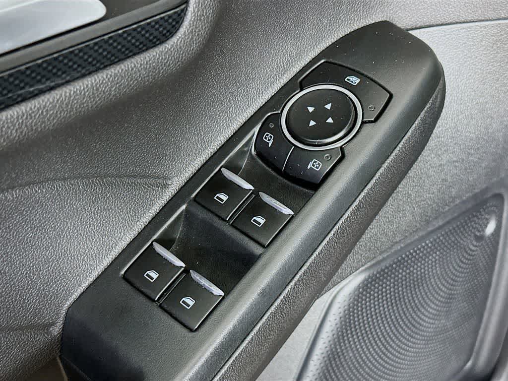 Thumbnail: 2023 Ford Escape - 29