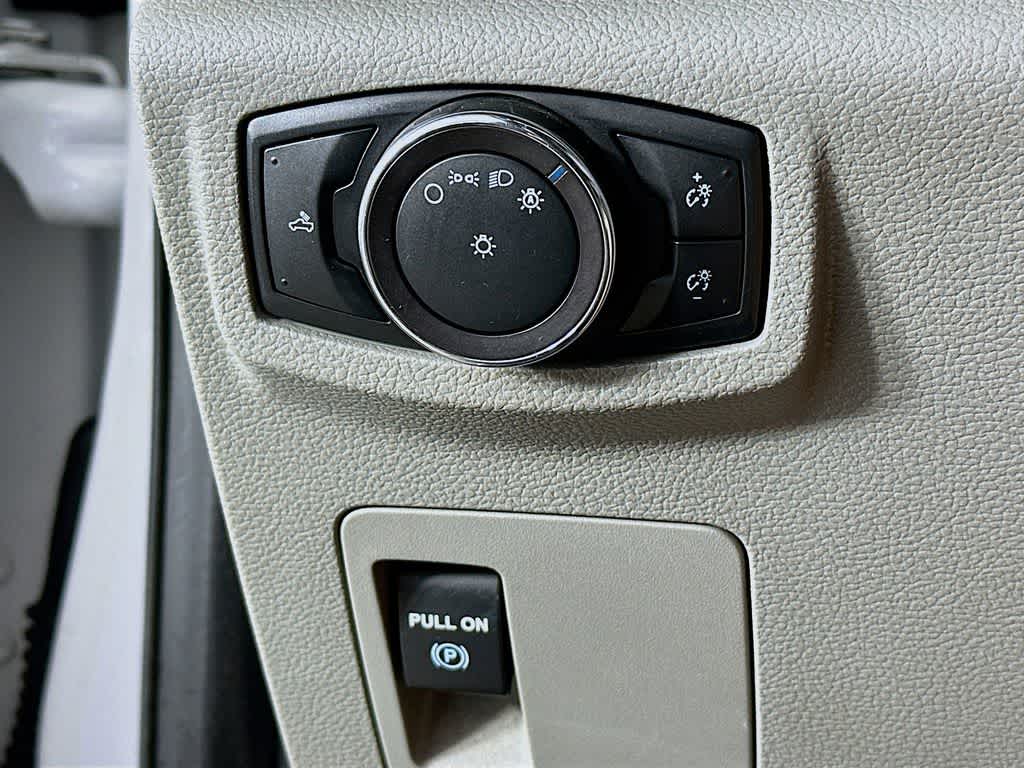 Thumbnail: 2018 Ford F-150 - 26