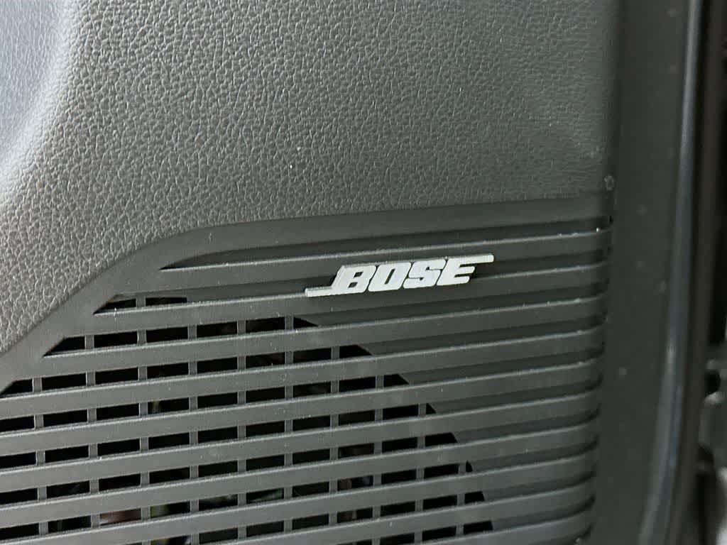 Thumbnail: 2024 Hyundai Kona - 31