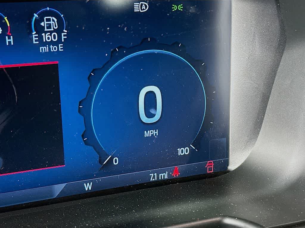 Thumbnail: 2026 Ford F-250 - 19