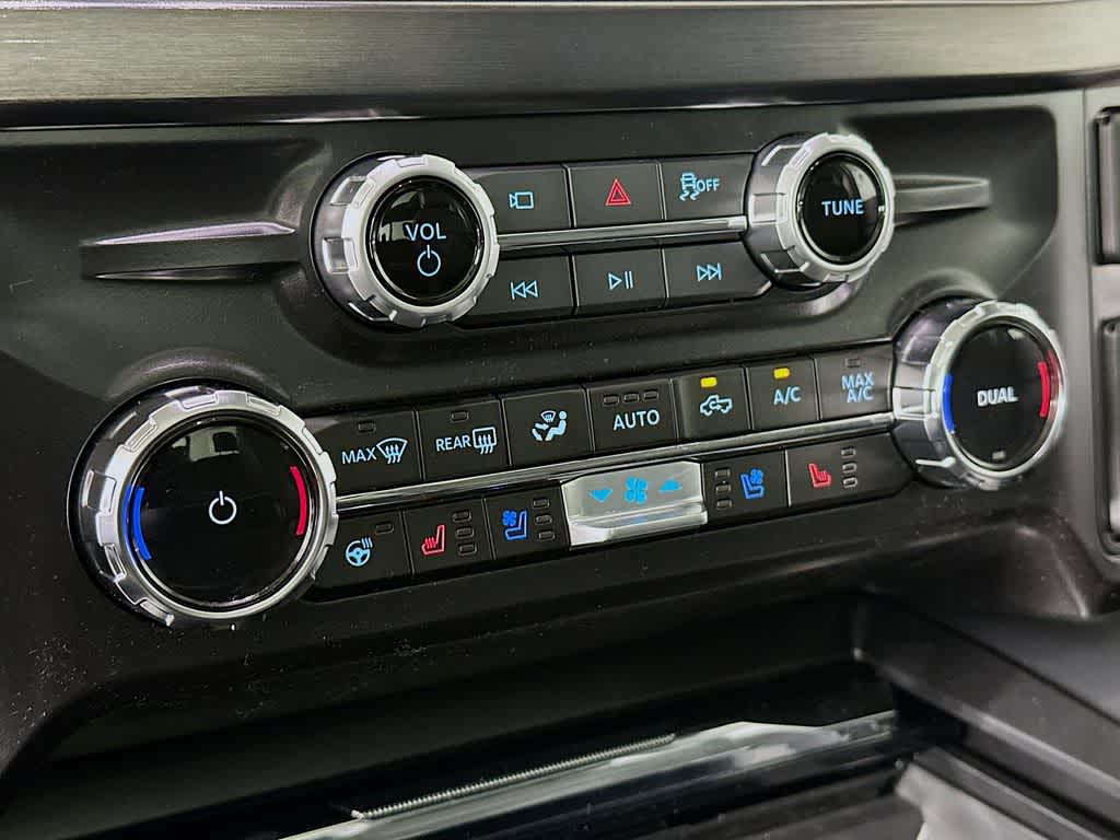 Thumbnail: 2026 Ford F-250 - 18