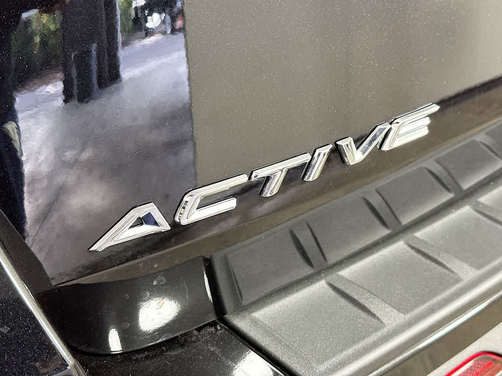 Thumbnail: 2026 Ford Explorer - 7