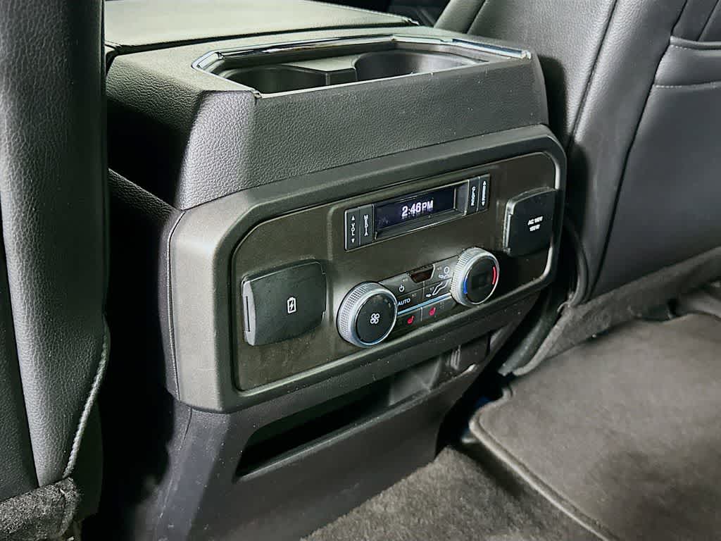 Thumbnail: 2019 Ford Expedition - 13