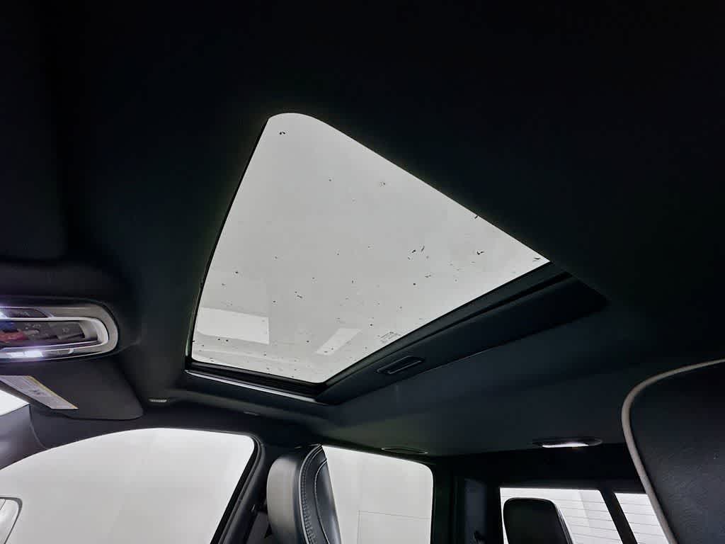 Thumbnail: 2019 RAM 2500 - 32