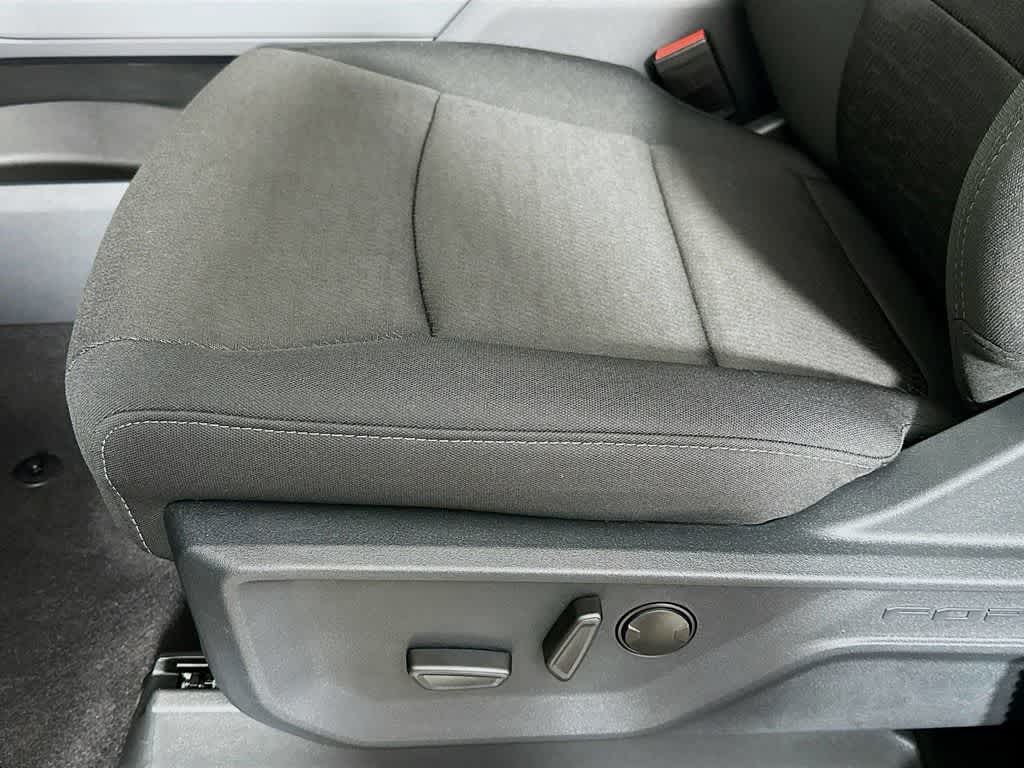 Thumbnail: 2025 Ford F-150 - 31