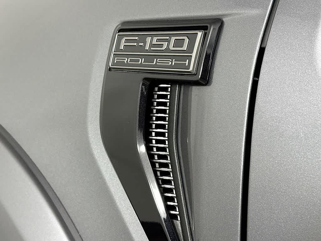 Thumbnail: 2026 Ford F-150 - 7