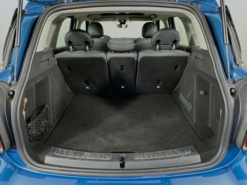 Thumbnail: 2023 MINI Cooper Countryman - 20