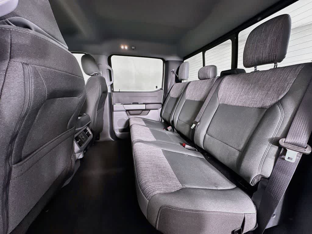 Thumbnail: 2026 Ford F-350 - 14