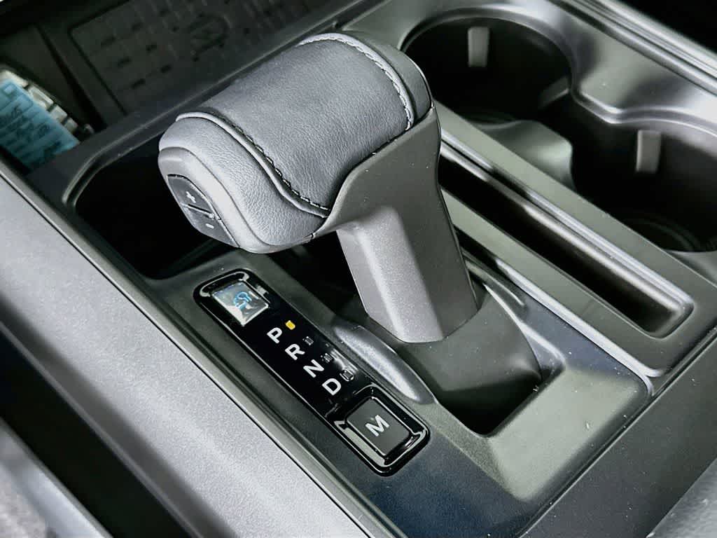 Thumbnail: 2026 Ford F-150 - 19