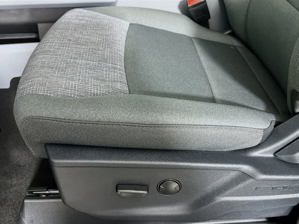 Thumbnail: 2026 Ford F-250 - 30