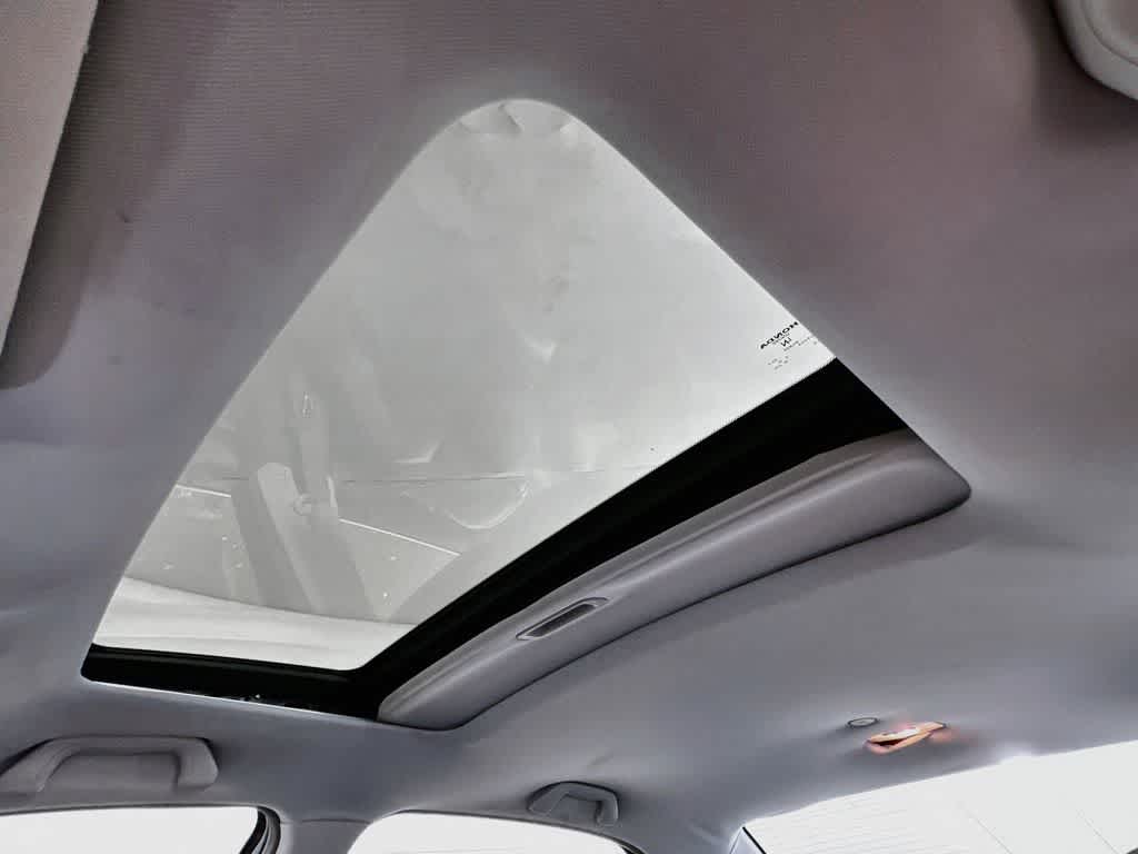Thumbnail: 2005 Honda Accord - 29