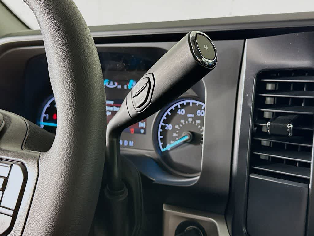 Thumbnail: 2026 Ford F-250 - 18