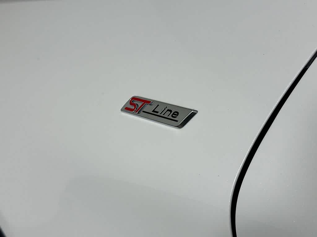 Thumbnail: 2026 Ford Explorer - 7