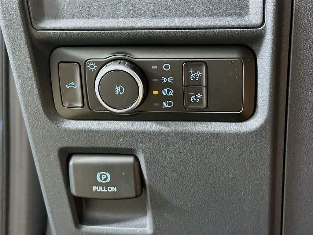 Thumbnail: 2026 Ford F-150 - 26