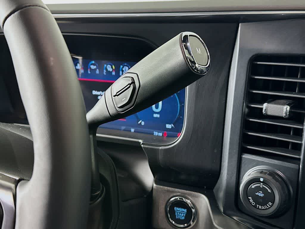 Thumbnail: 2026 Ford F-250 - 19