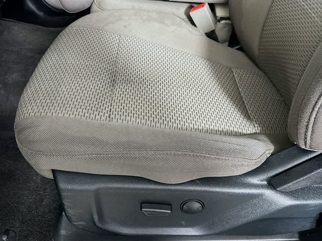 Thumbnail: 2020 Ford F-150 - 29