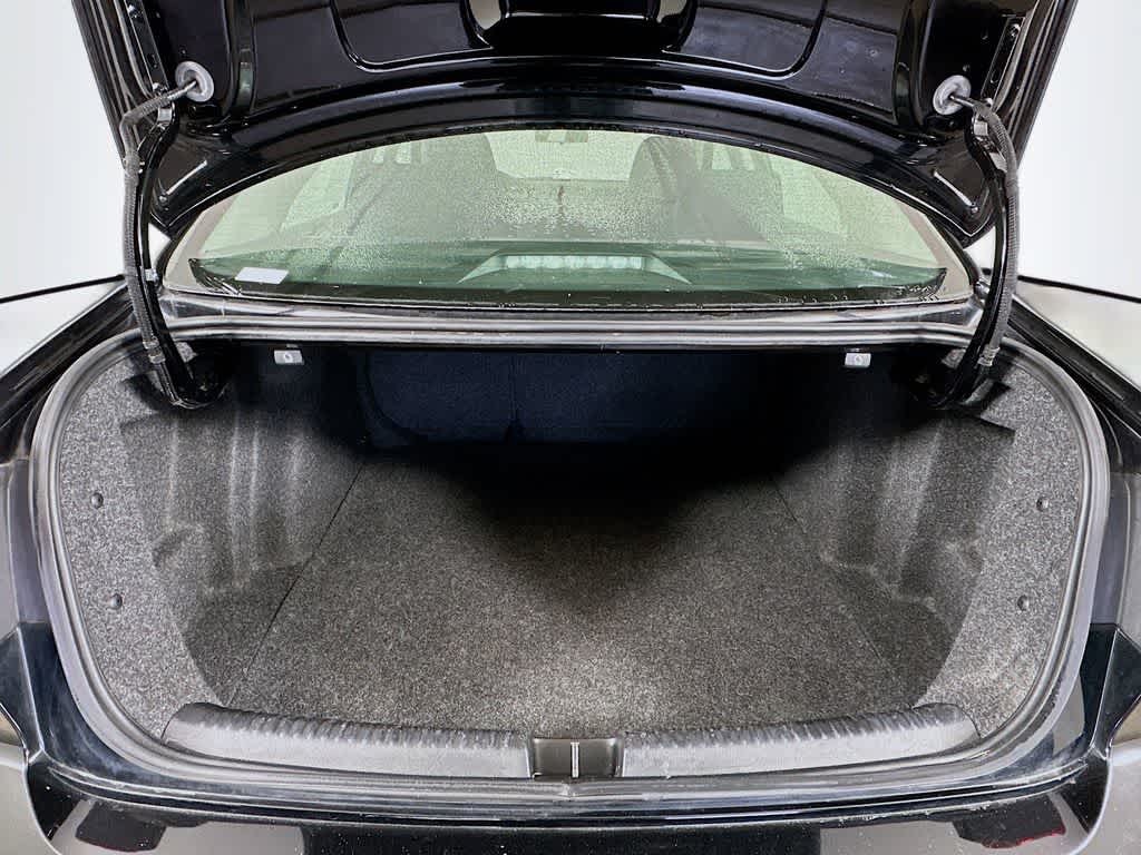 Thumbnail: 2018 Volkswagen Jetta - 20