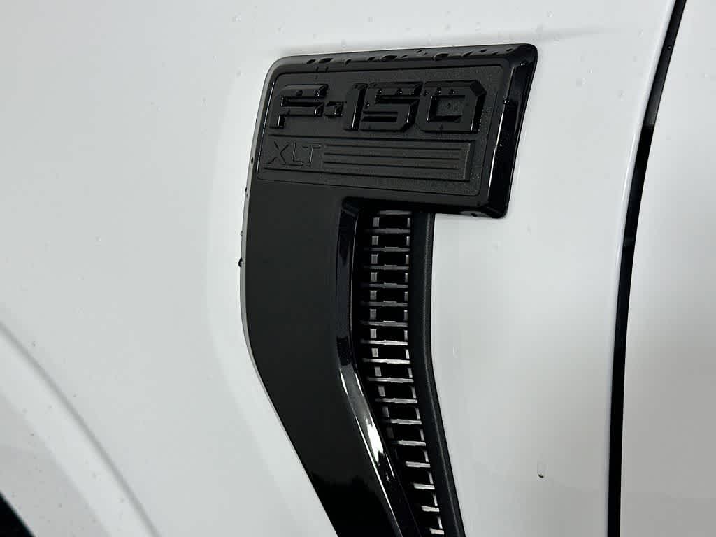 Thumbnail: 2026 Ford F-150 - 7