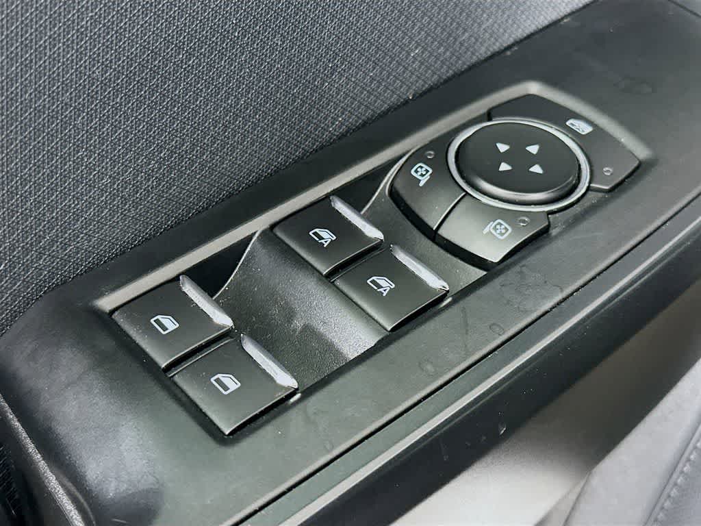 Thumbnail: 2023 Ford F-150 - 28