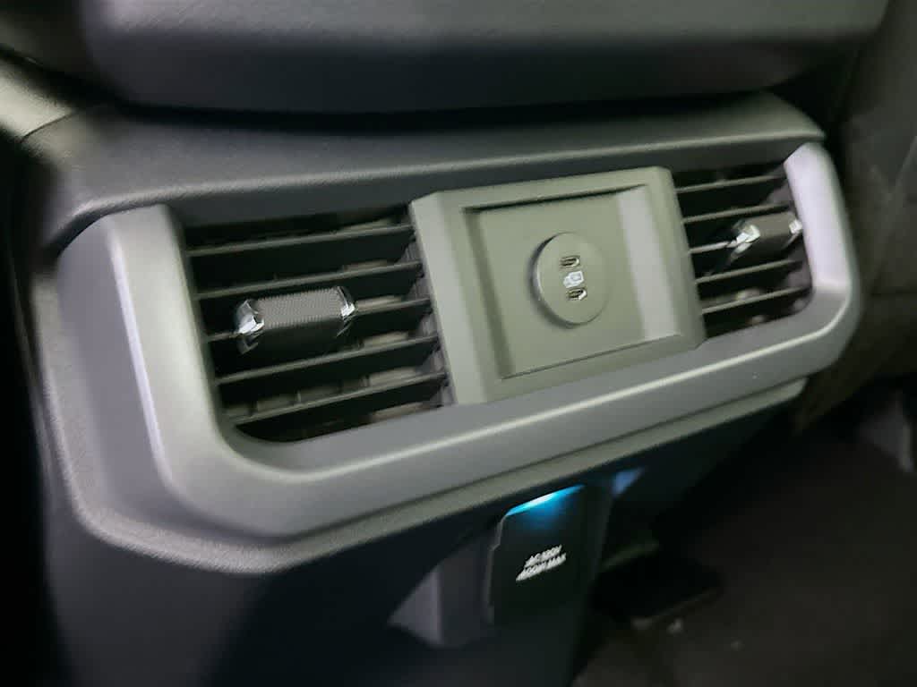 Thumbnail: 2025 Ford F-150 - 13