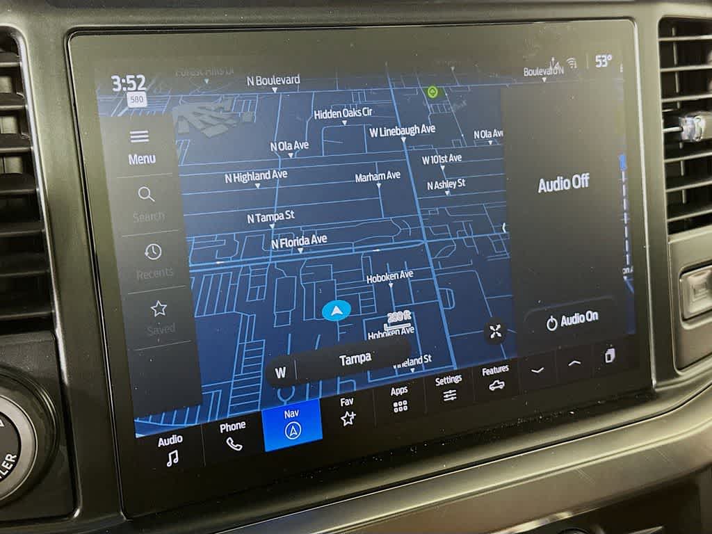 Thumbnail: 2026 Ford F-250 - 28