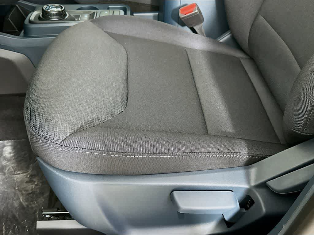 Thumbnail: 2026 Ford Maverick - 28