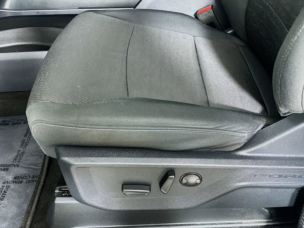 Thumbnail: 2022 Ford F-150 - 31