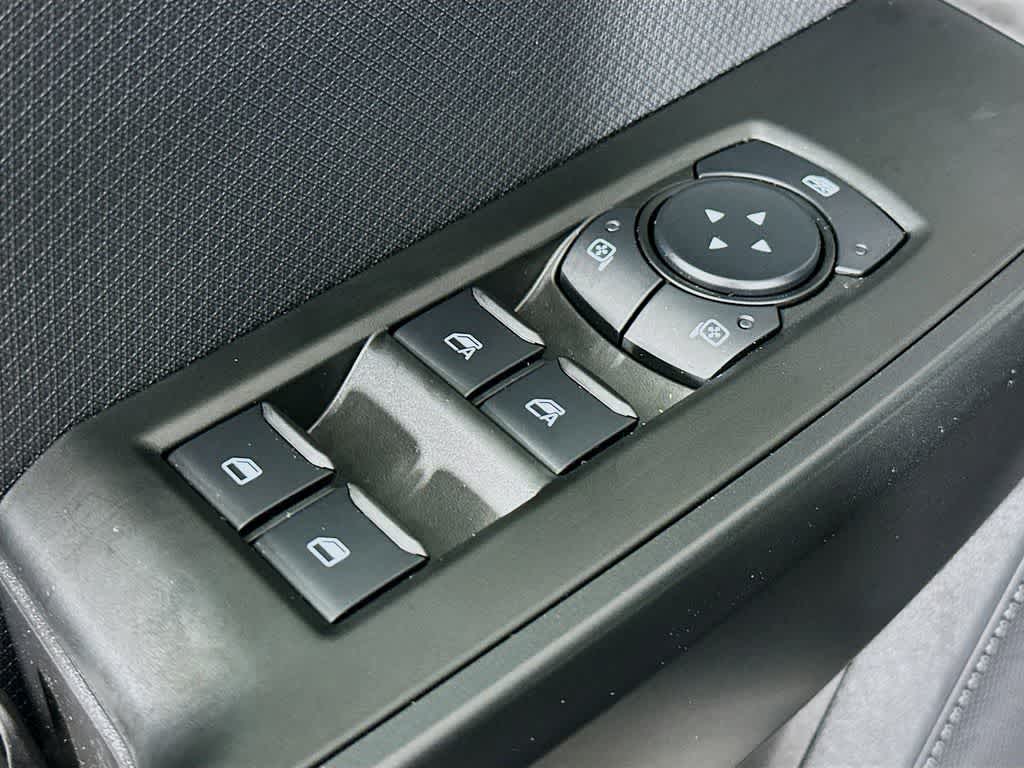 Thumbnail: 2026 Ford F-150 - 29