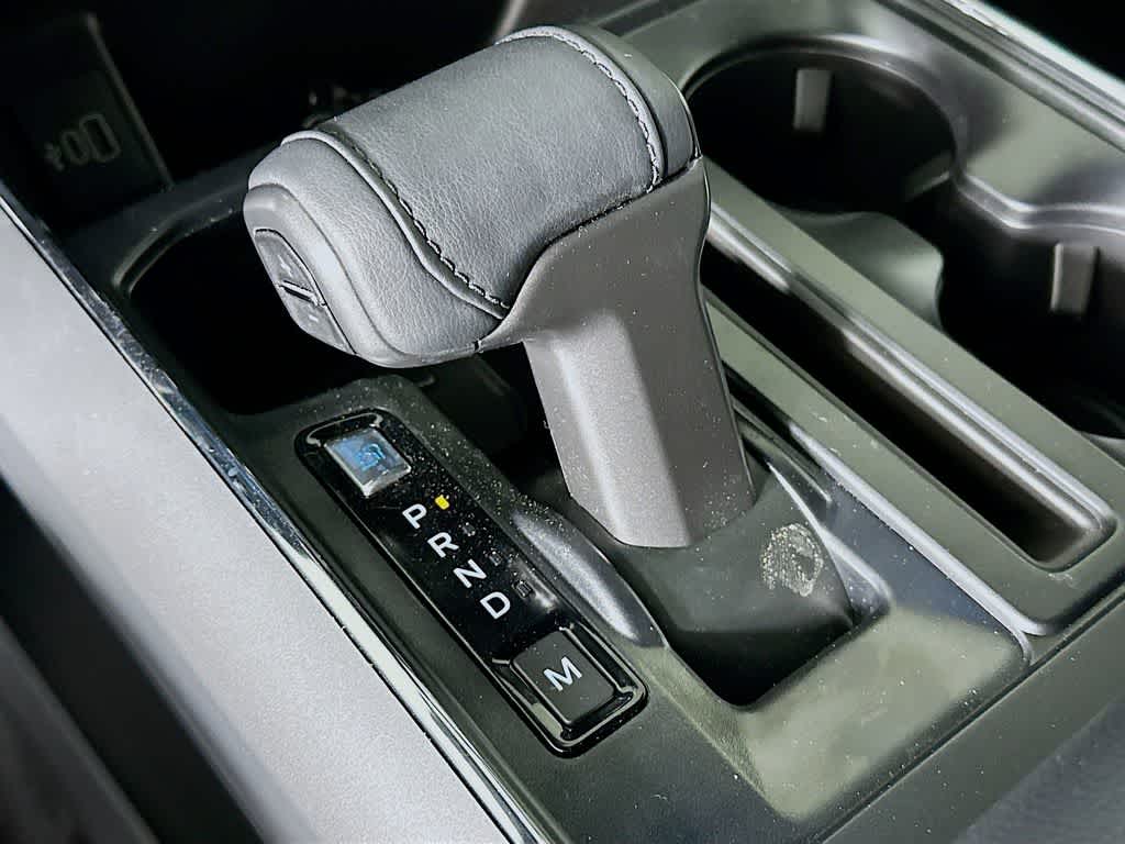 Thumbnail: 2026 Ford F-150 - 19