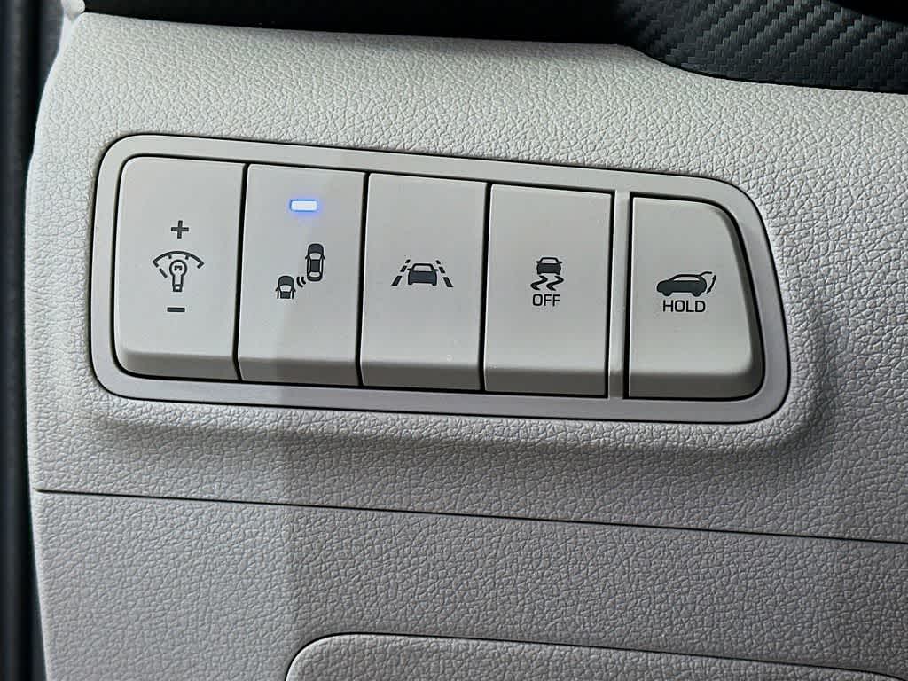 Thumbnail: 2021 Hyundai Tucson - 27