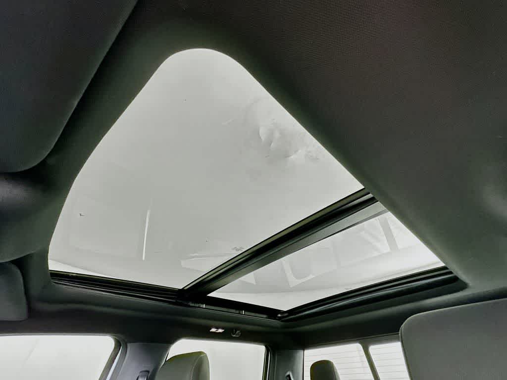 Thumbnail: 2023 Ford F-150 - 34