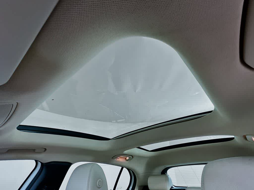 Thumbnail: 2018 Mercedes-Benz GLA - 32