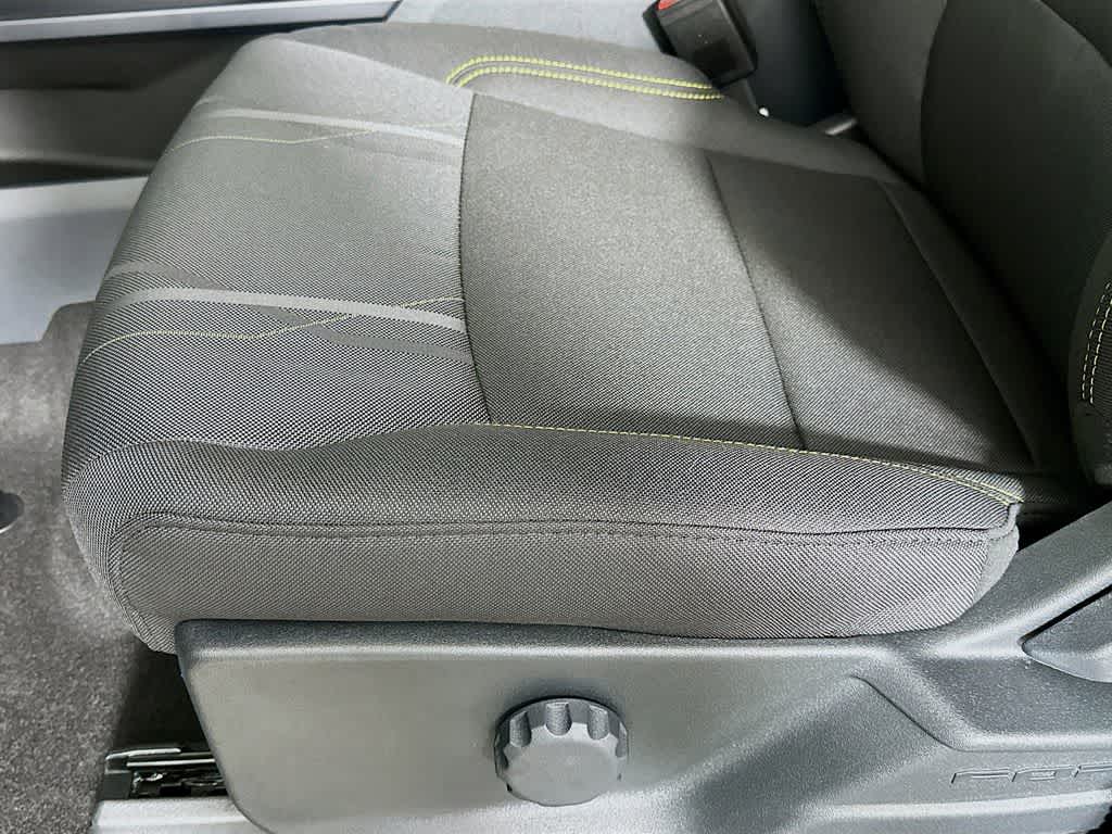 Thumbnail: 2025 Ford F-150 - 30