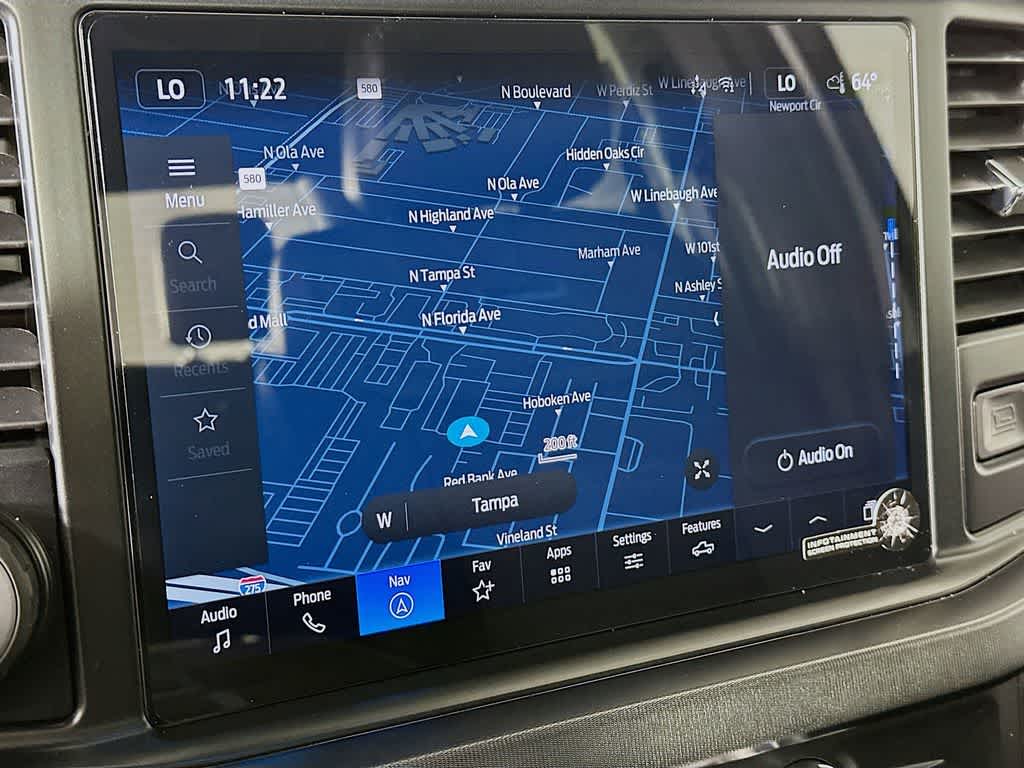 Thumbnail: 2026 Ford F-350 - 28