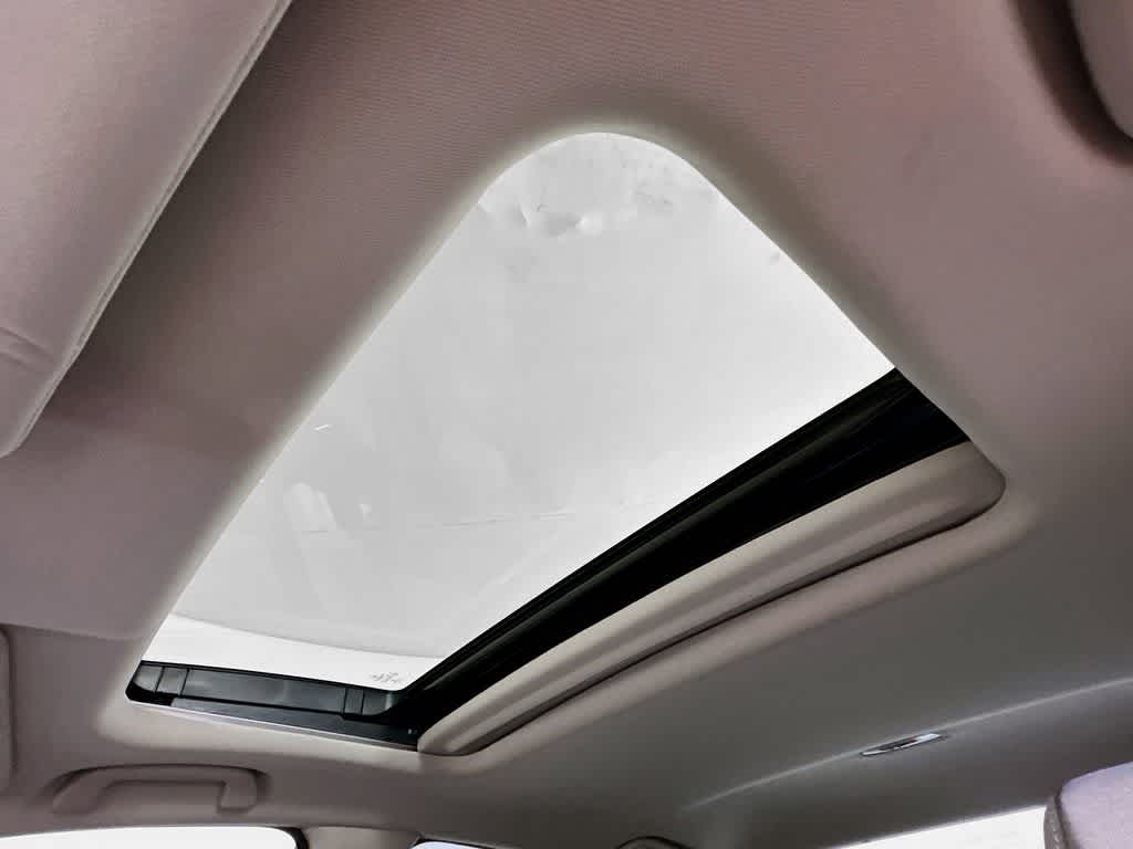 Thumbnail: 2021 Honda Civic - 28