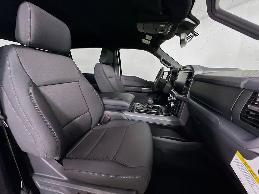 Thumbnail: 2026 Ford F-150 - 15