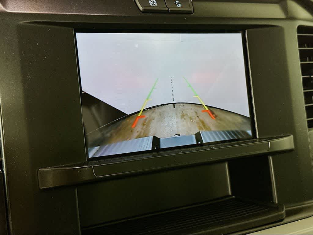 Thumbnail: 2026 Ford F-250 - 27