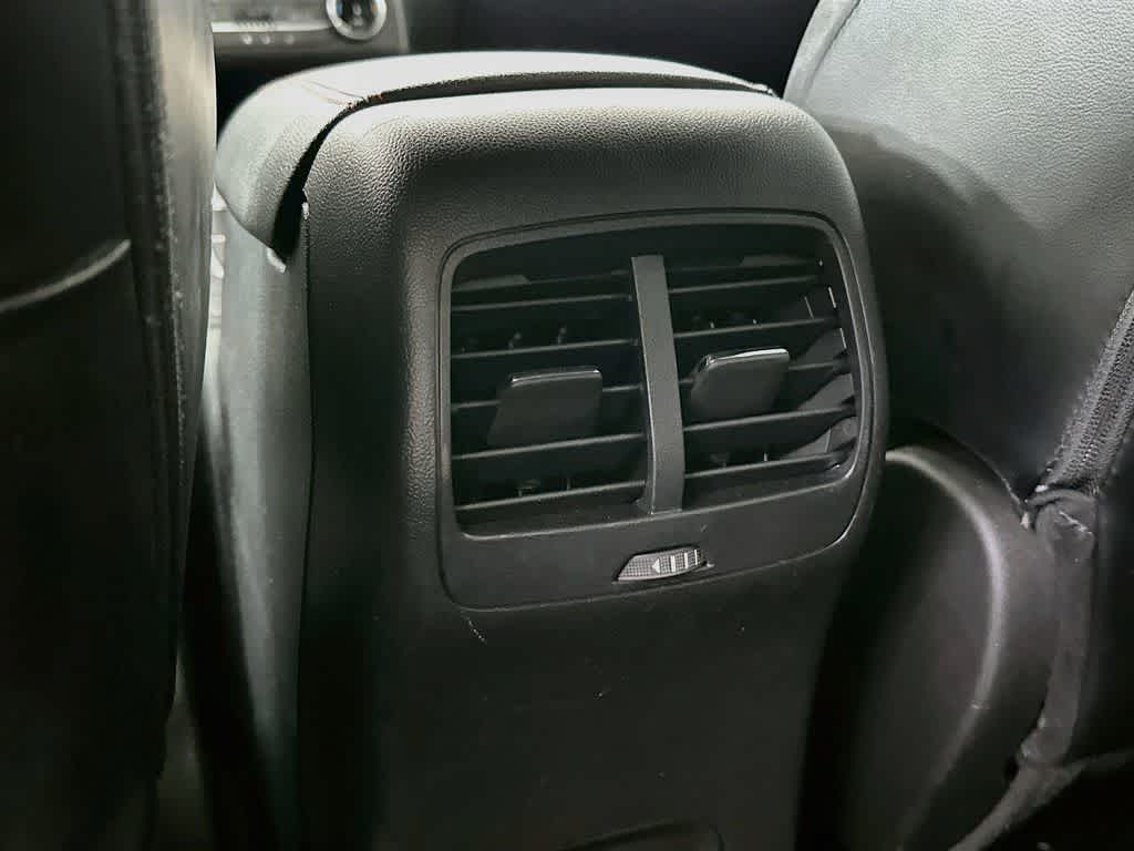 Thumbnail: 2023 Ford Escape - 13