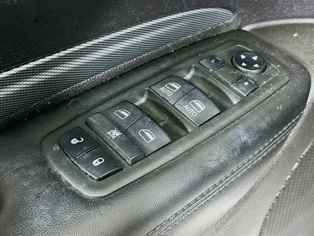 Thumbnail: 2019 Dodge Durango - 29