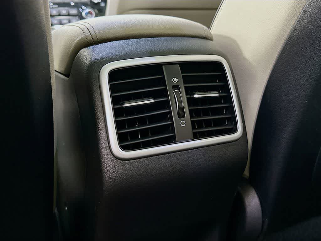 Thumbnail: 2022 Kia Sportage - 13