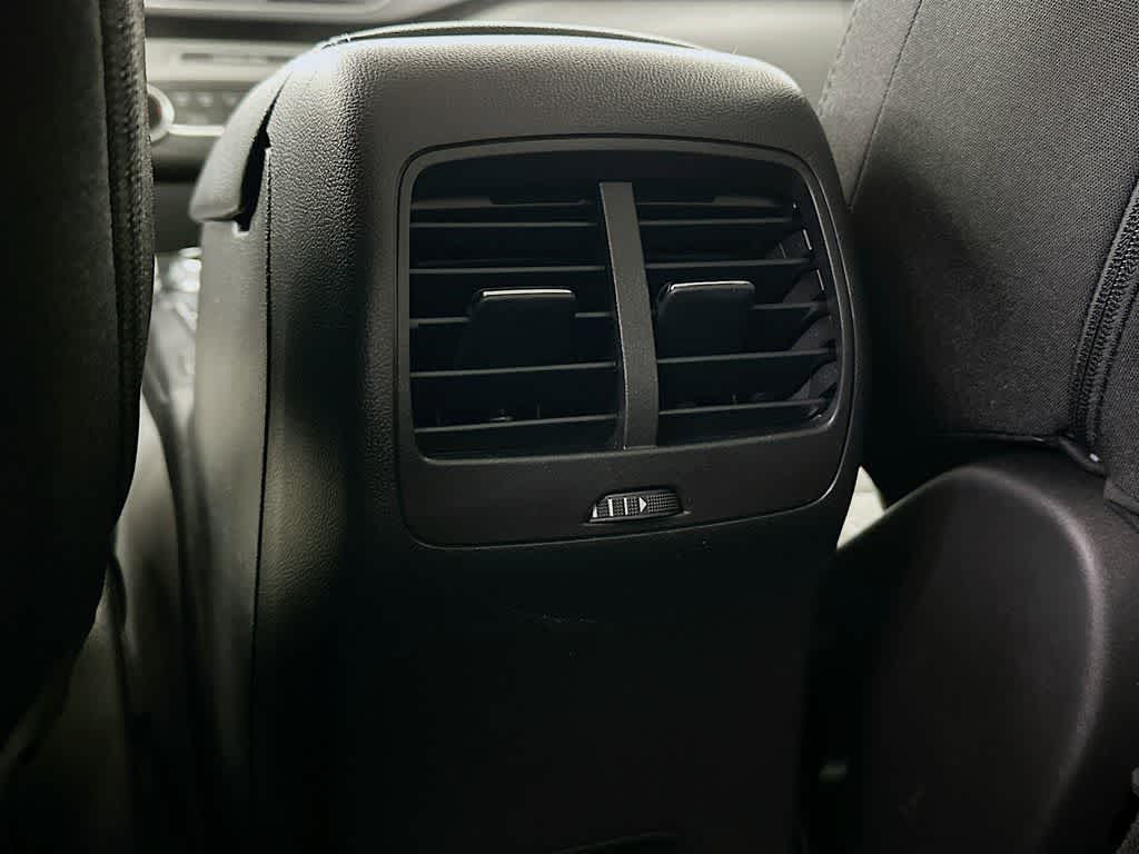 Thumbnail: 2026 Ford Escape - 13