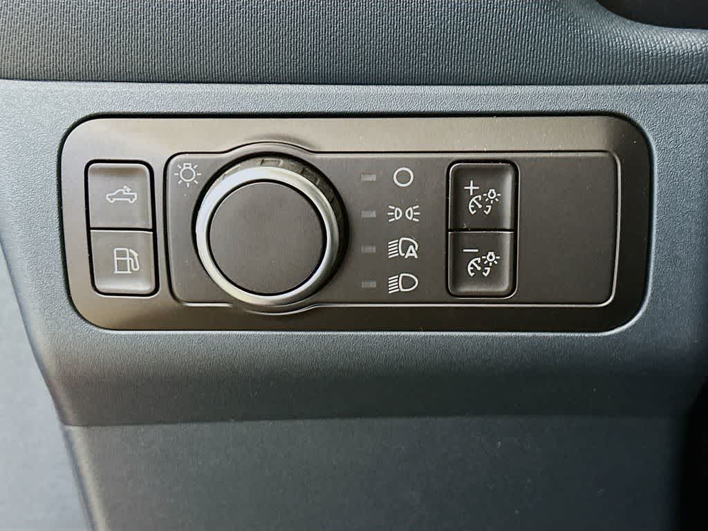 Thumbnail: 2026 Ford Maverick - 25