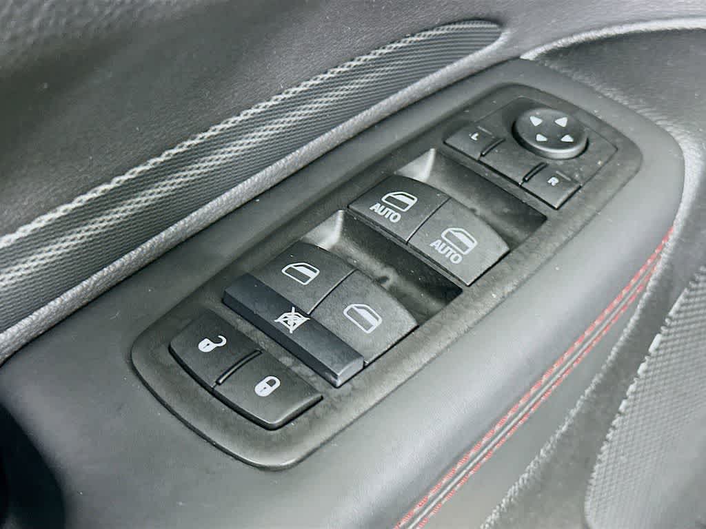 Thumbnail: 2025 Dodge Durango - 30