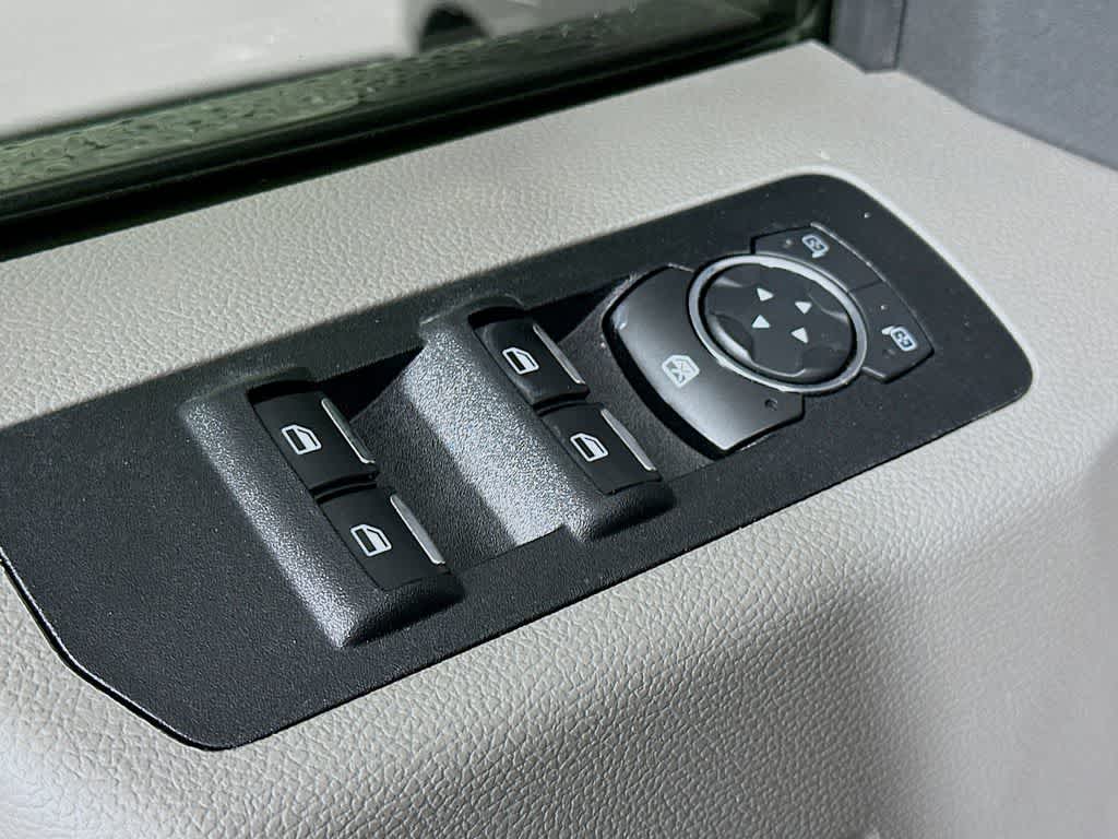 Thumbnail: 2018 Ford F-150 - 29