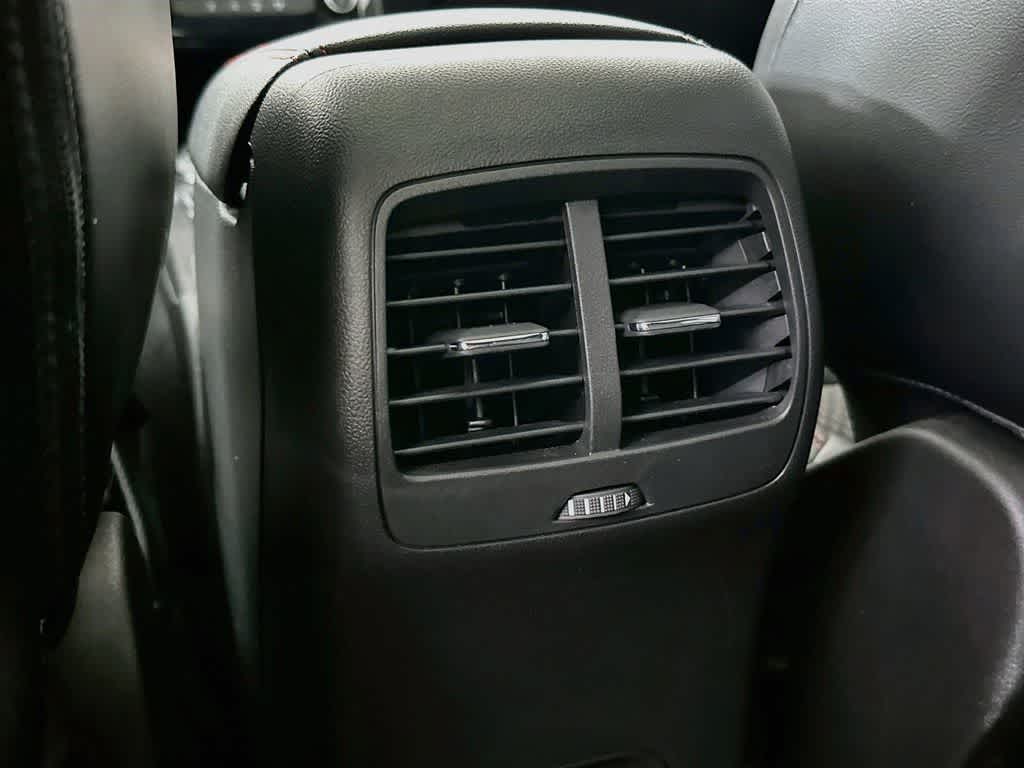 Thumbnail: 2023 Ford Escape - 13