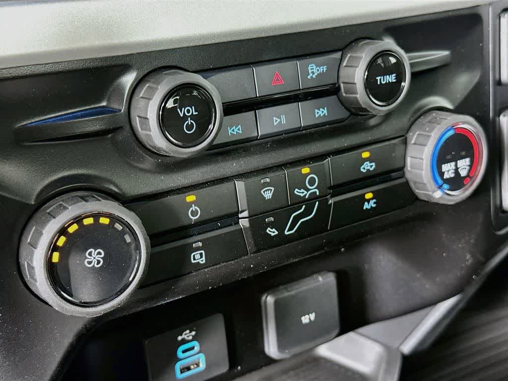 Thumbnail: 2026 Ford F-250 - 17